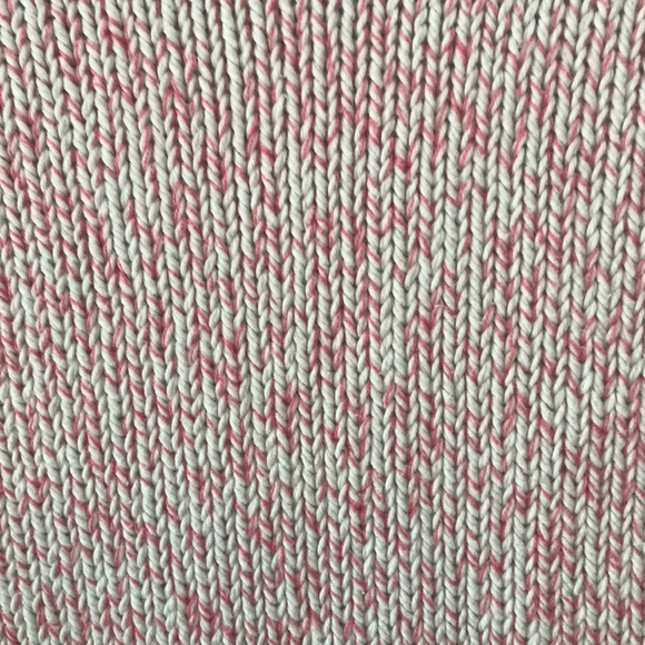 Gap Tall Cotton Sweater - Picture 4 of 4